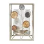 P/CAND BIXY 14,5x14,5x21 cm